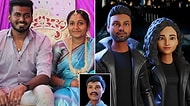 Hindistan'lı Bir Adam Düğününü Metaverse’te Yaparak Vefat Eden Kayınpederinin de Katılmasını Sağlayacak