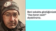 Bir Hafta Boyunca Ünlüleri Mizahına Alet Ederek Güldüren Kişiler