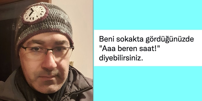 Bir Hafta Boyunca Ünlüleri Mizahına Alet Ederek Güldüren Kişiler