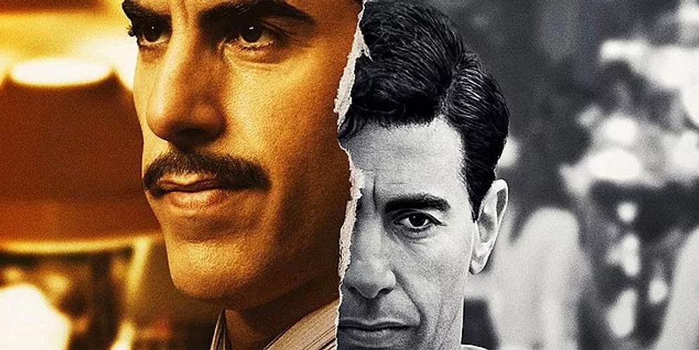 Netflix's Best Mini-Series You Can End in a Weekend