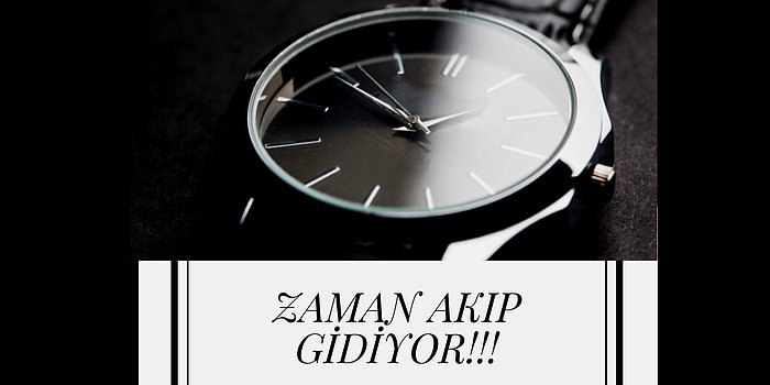 Bir Rolex Olmasa da Herkesin Hoşuna Gidecek En İyi Saatler