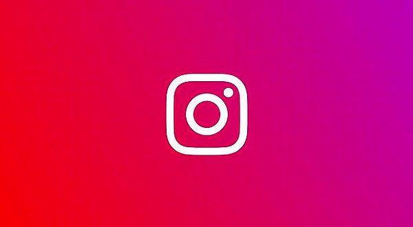 Instagram Hesabını Silince Hesap Hemen Kapanır mı?