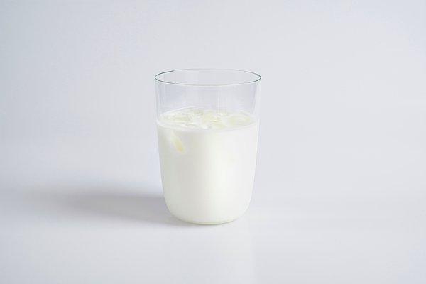 Bugün gönül rahatlığıyla tükettiğimiz süt, 19. yüzyıl Amerika'sında oldukça mide bulandıran işlemlere maruz kalıyordu.
