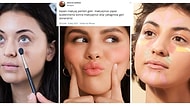 Makyajınızın En İyi Şekilde Görünmesi İçin Kullanabileceğiniz Püf Noktalar