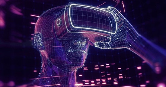 Metaverse Nedir? Metaverse'de Arsa Satın Almak İçin Ne Yapılmalıdır? Metaverse Hakkında Bilgiler!