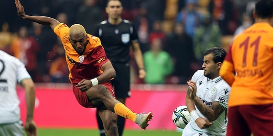 Acun Ilıcalı'nın Hull City İçin Yeni Hedefi Ryan Babel