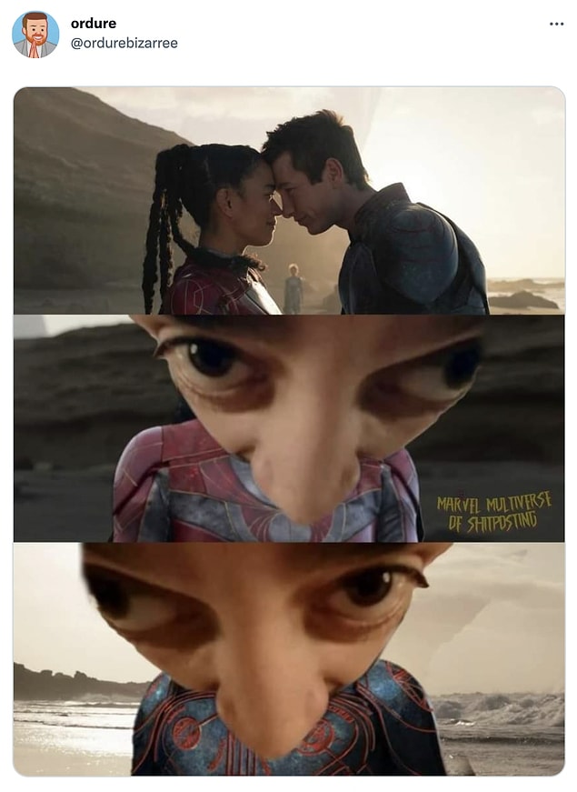 4. 😂