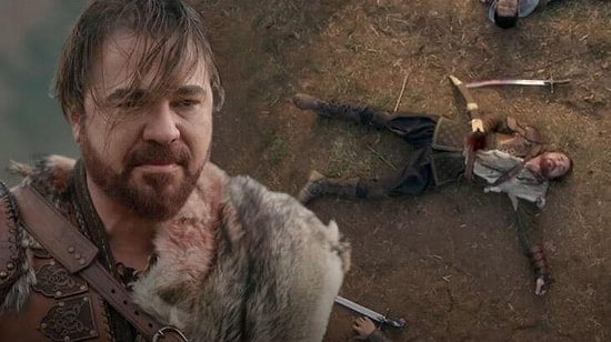 Barbaroslar Akdenizin Kılıcı Oruç Reis Öldü mü? Engin Altan Düzyatan Diziden Ayrılıyor mu?