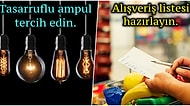 Yükselen Fiyatlar Karşısında Ev Ekonomisini Dengede Tutmak İçin Yapabileceğiniz 11 Şey