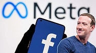 Meta Metaverse için Dünyanın En Hızlı Yapay Zeka Süper Bilgisayarını İnşa Etmeye Başladı