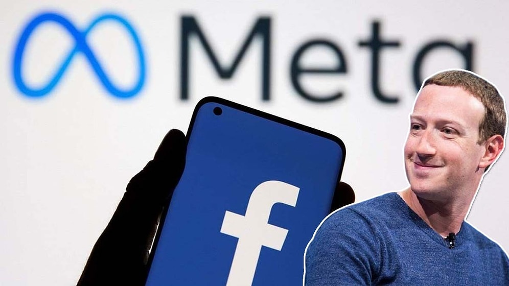 Meta Metaverse için Dünyanın En Hızlı Yapay Zeka Süper Bilgisayarını İnşa Etmeye Başladı