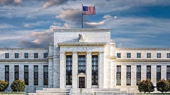 FED Kararları Ne Zaman Açıklanacak? FED Faiz Kararı Saat Kaçta Belli Olacak?