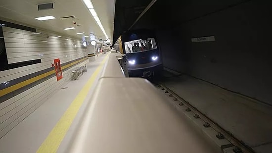 İETT Bugün Çalışıyor mu? Metrobüs, Metro ve Otobüsler Saat Kaça Kadar Çalışacak?