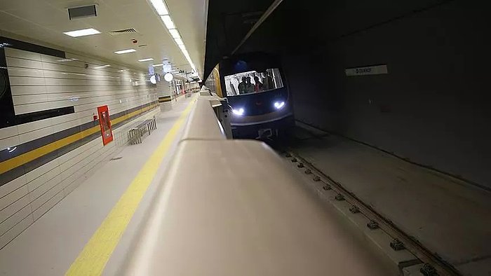 İETT Bugün Çalışıyor mu? Metrobüs, Metro ve Otobüsler Saat Kaça Kadar Çalışacak?