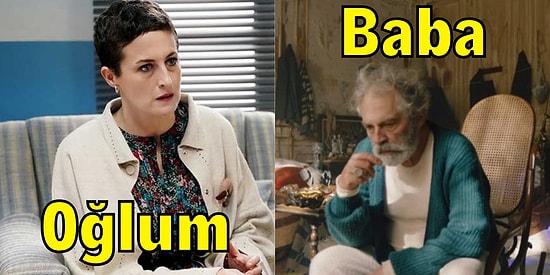 Yakında Televizyon Seyircisiyle Buluşacak Olan Birçok Yıldız Oyuncunun Yer Aldığı İddialı Diziler