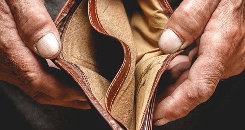 Dünya Ekonomik Forumu ama Yoksulluğa Çözüm Yok: Eşitsizlik Artıyor Davos Susuyor!