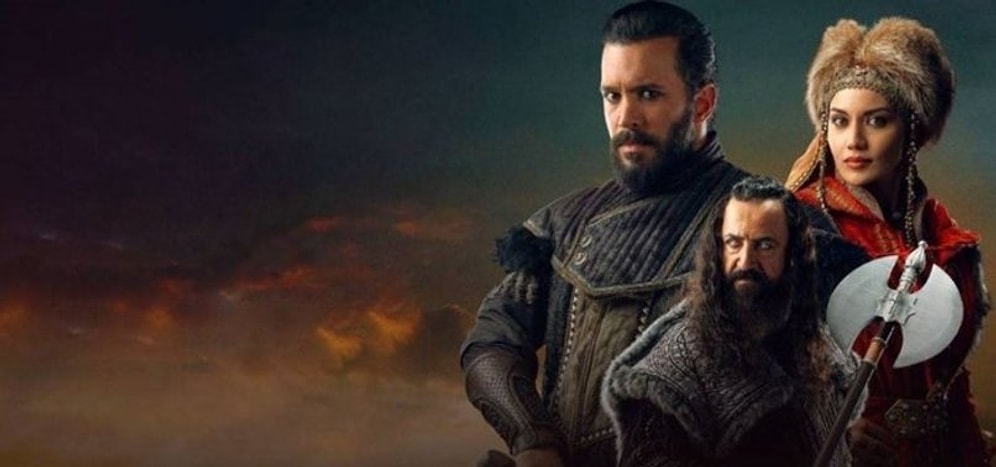 Alparslan Büyük Selçuklu 11. Bölüm Fragmanı: Alparslan Büyük Selçuklu Son Bölümde Neler Oldu?