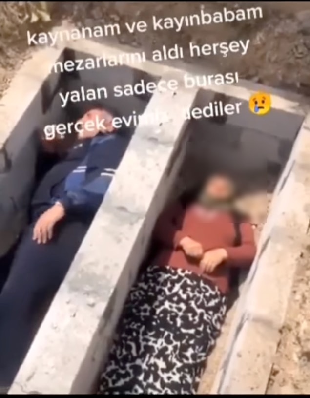 5. Bunu yapmak için ancak yüksek miktarlı bir iddiaya girmem lazım!