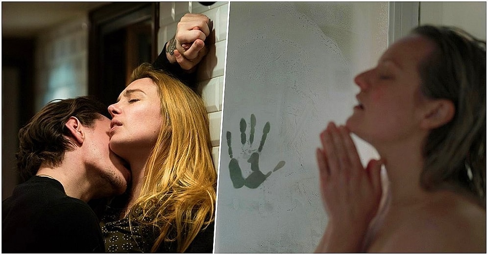 "Ne İzlesem?" Diyenler Buraya! IMDb'de En Yüksek Puanları Tek Tek Kapan Birbirinden Kaliteli Filmler