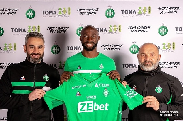 48. Eliaquim Mangala