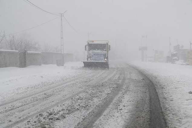 İstanbul Otogarlar Son Durum