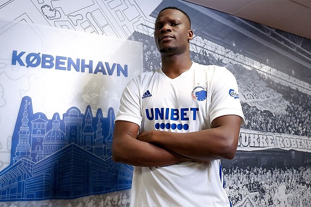 41. Khouma Babacar
