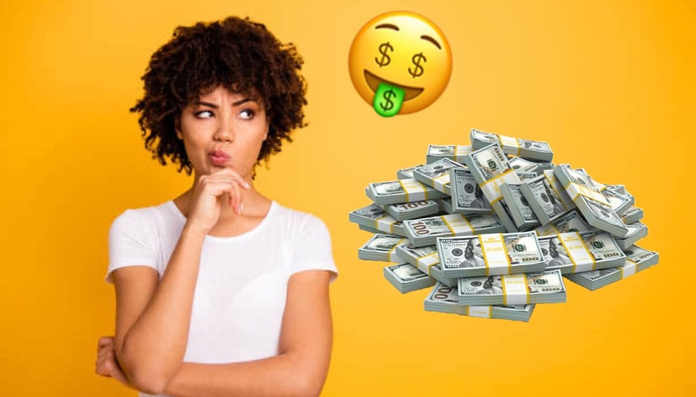 Son Günlerde Birçoğumuz Yaşıyoruz: Keşke Şöyle Bir Yerlerden Para Gelse Dediğimiz 8 An