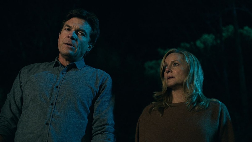 Who Killed [Spoiler] on Ozark? Surprise! It's Not Who You Think