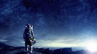 Doğru Duydunuz! NASA Bu Soruyu Yanıtlayanlara 1 Milyon Dolar Veriyor: Astronotlar Uzayda Nasıl Beslenecek?