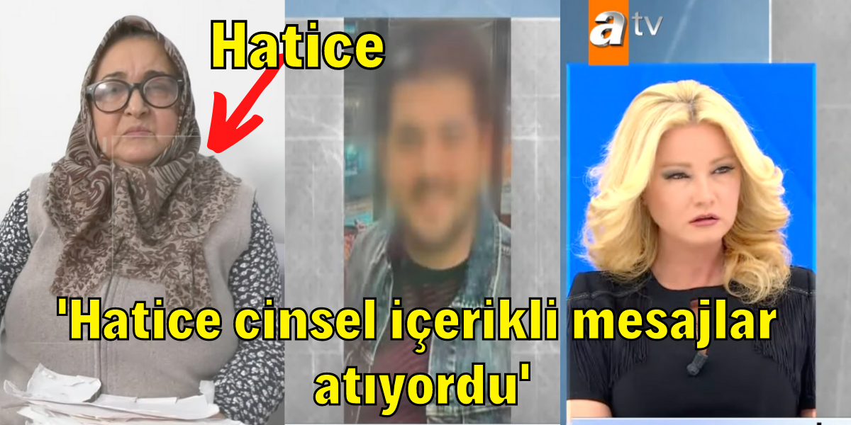 s-47e48ad0deff62b07bac2834023db8da8e9699eb.jpg