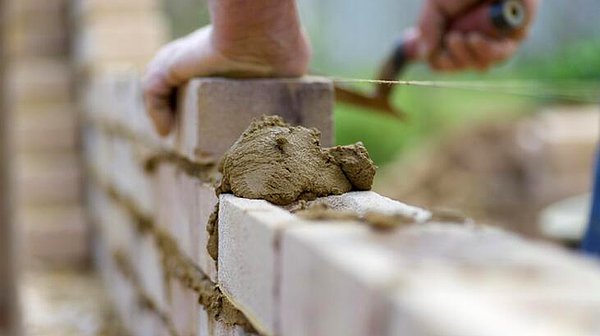 Doğal gaz kesintisi 9 aya kadar fabrikanın üretim yapamama riskini taşıyor