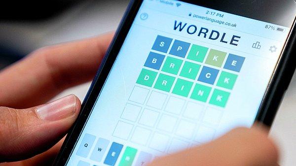 New York'ta çalışan yazılım mühendisi Josh Wardle, Wordle'ı kelime oyunlarını seven partneri Palak Shah için geliştirdi.