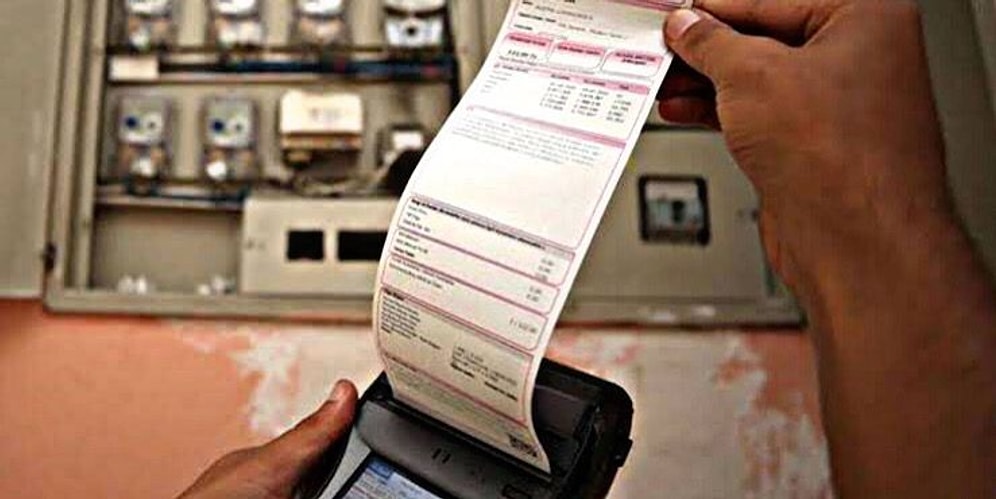 Kış Geldi Faturalar Kabardı! Bu Ay Toplam Ne Kadar Fatura Ödediğini Tahmin Ediyoruz!