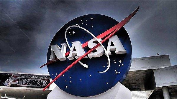 1. ABD Uzay ve Havacılık Dairesi NASA'nın 25 Aralık 2021'de evrenin başlangıcıyla ilgili bilgilere ulaşmak için fırlattığı dünyanın en büyük ve gelişmiş uzay teleskobu James Webb, 1 milyon 500 bin kilometre mesafedeki hedefine ulaştı.