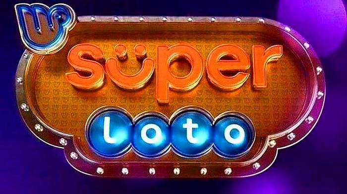 25 Ocak Süper Loto Sonuçları Açıklandı! İşte 25 Ocak 2022 Süper Loto Sonuçları...