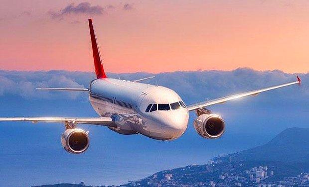 Sivil Havacılık Genel Müdürlüğü Duyurdu: İstanbul Havalimanı'nda Bir Pist Uçuşa Açıldı!