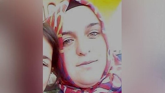 Kızının Boğarak Öldürüp 'İntihar' Demişti: Cinayetin Altından 'Yasak Aşk' Çıktı