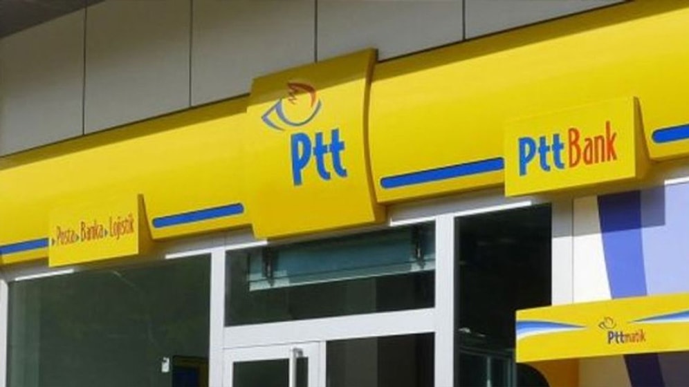 Yarın PTT Açık mı, Kapalı mı? 26 Ocak 2022 Yarın PTT Kargo Çalışıyor mu? PTT Çalışma Saatleri...