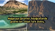 Çil Çil Altınını Kimseye Vermeyen Tılsımlı Mağara Asarkaya'nın Gizemini Birlikte Çözüyoruz!