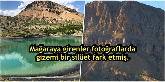 Çil Çil Altınını Kimseye Vermeyen Tılsımlı Mağara Asarkaya'nın Gizemini Birlikte Çözüyoruz!