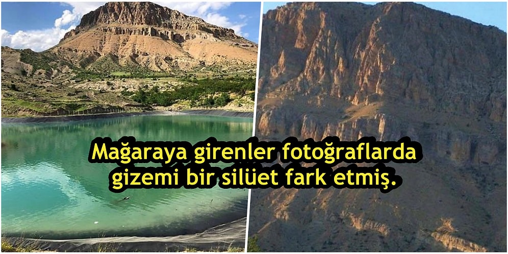 Çil Çil Altınını Kimseye Vermeyen Tılsımlı Mağara Asarkaya'nın Gizemini Birlikte Çözüyoruz!