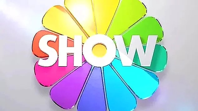 26 Ocak Çarşamba SHOW TV Yayın Akışı