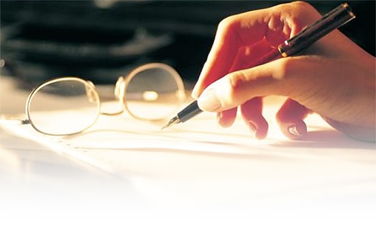 İlköğretim Ne Demek? TDK'ya Göre İlk öğretim mi , İlköğretim mi Olarak Yazılır?