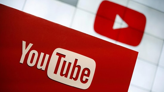 YouTube'un NFT Adımı İçerik Üreticileri İçin Yeni Kazanç Kapısı Olacak!