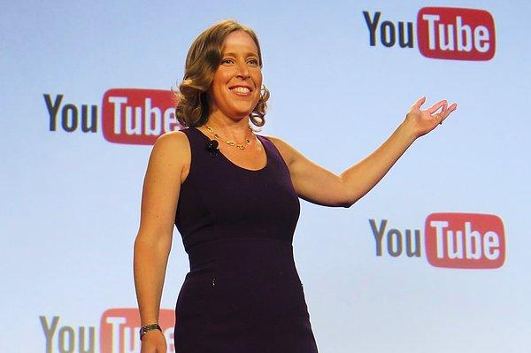 Şirketin CEO’su Susan Wojcicki, YouTube topluluğu için yapmış olduğu açıklamada platformun NFT'lerle alakalı platformun gelecekteki planlarına değindi.
