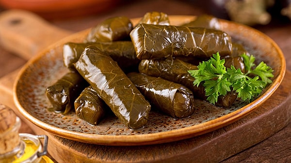 4. Sarma