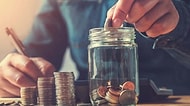 Para Biriktirmekte Ne Kadar Başarılı Olduğunu Tahmin Ediyoruz!