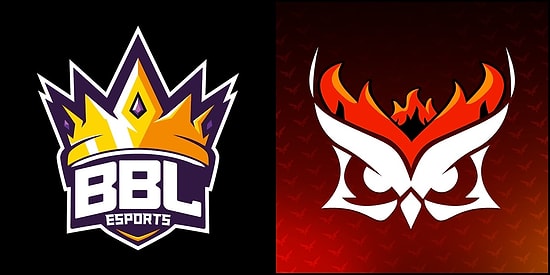 VCT 2022: EMEA Stage 1 Challengers Turnuvasında Ülkemizi Temsil Edecek Takımlar Belli Oldu!