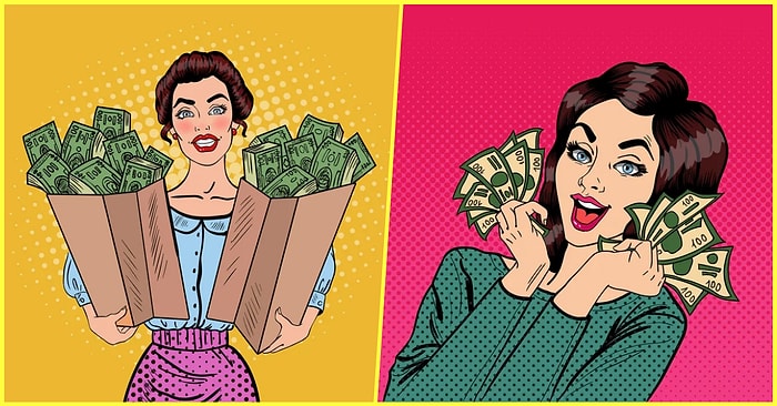 Ne Kadar Paraya İhtiyacın Var?