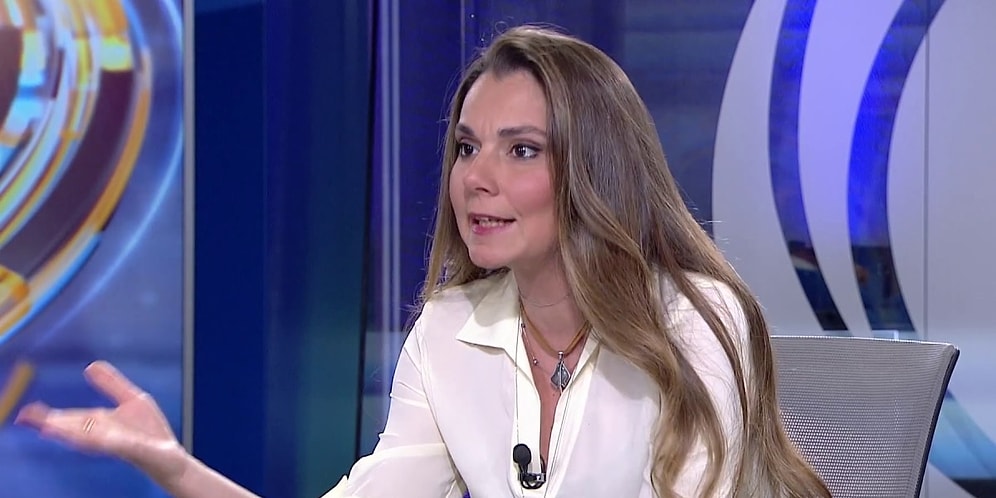 TÜSİAD'ın Başekonomisti Sordu: Merkez Bankası Önemsizse Enflasyonla Nasıl Mücadele Edeceğiz?